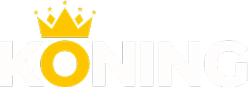 Koning Bet  Casino
