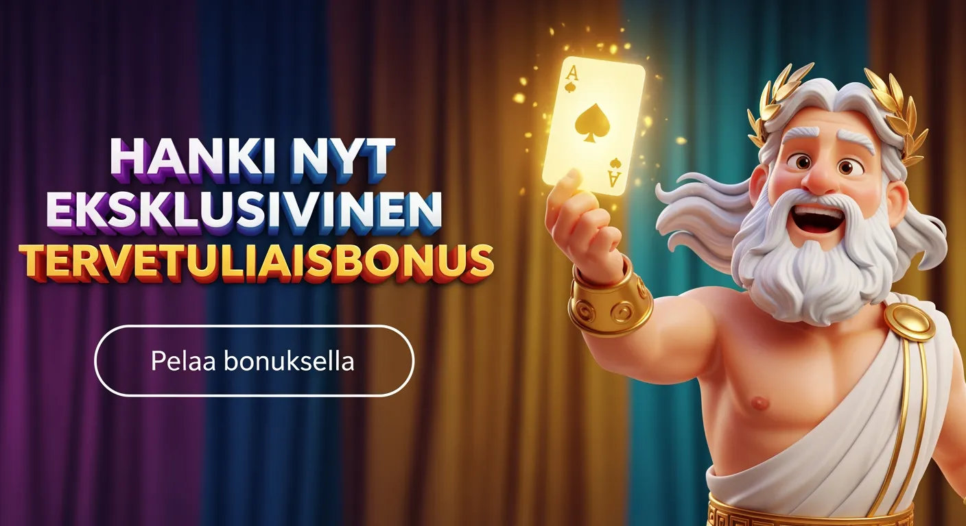 Koningbet Casino